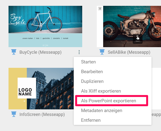 exp_bild.png