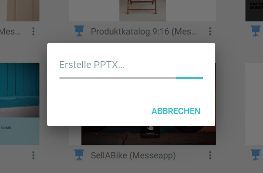 ex3.png