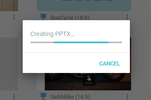 ex4.png