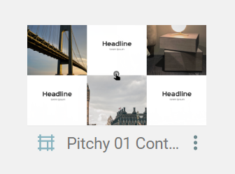 16_zu_9.png