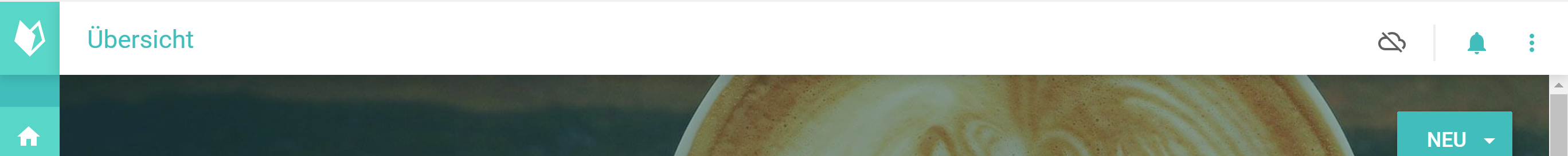 offline-cut.png