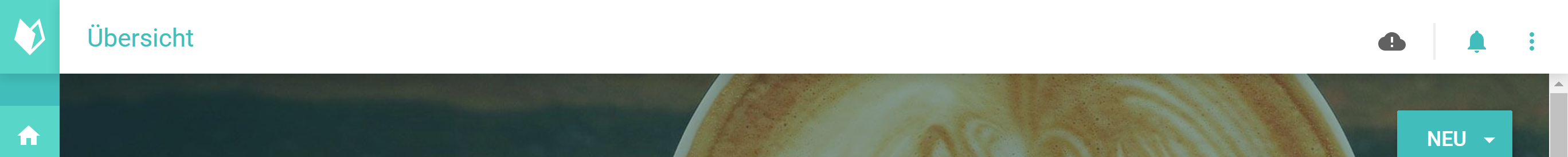 error-cut.png