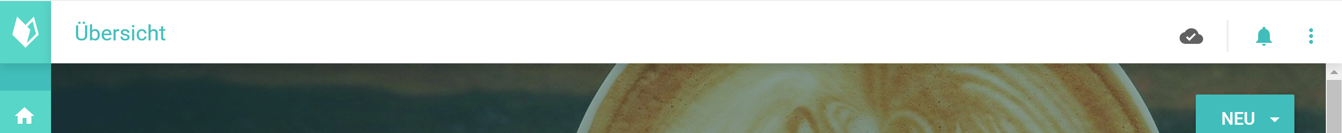 success-cut.png