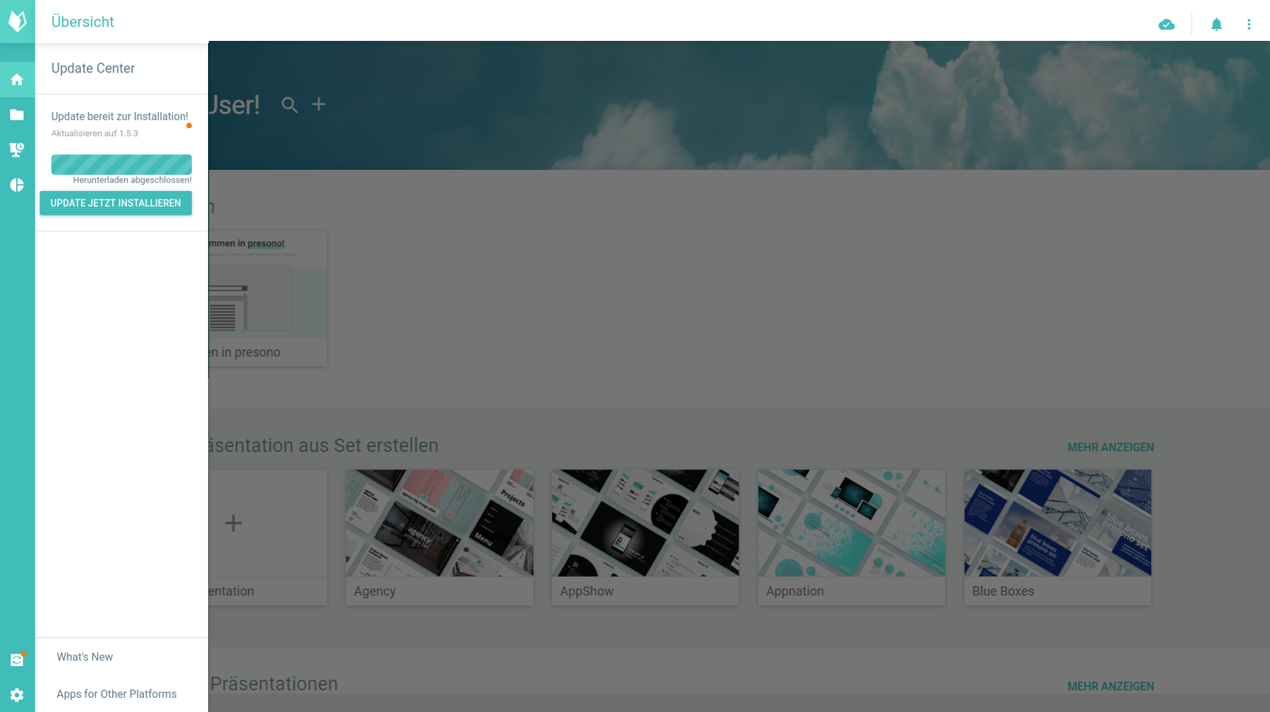 install-update-now.png
