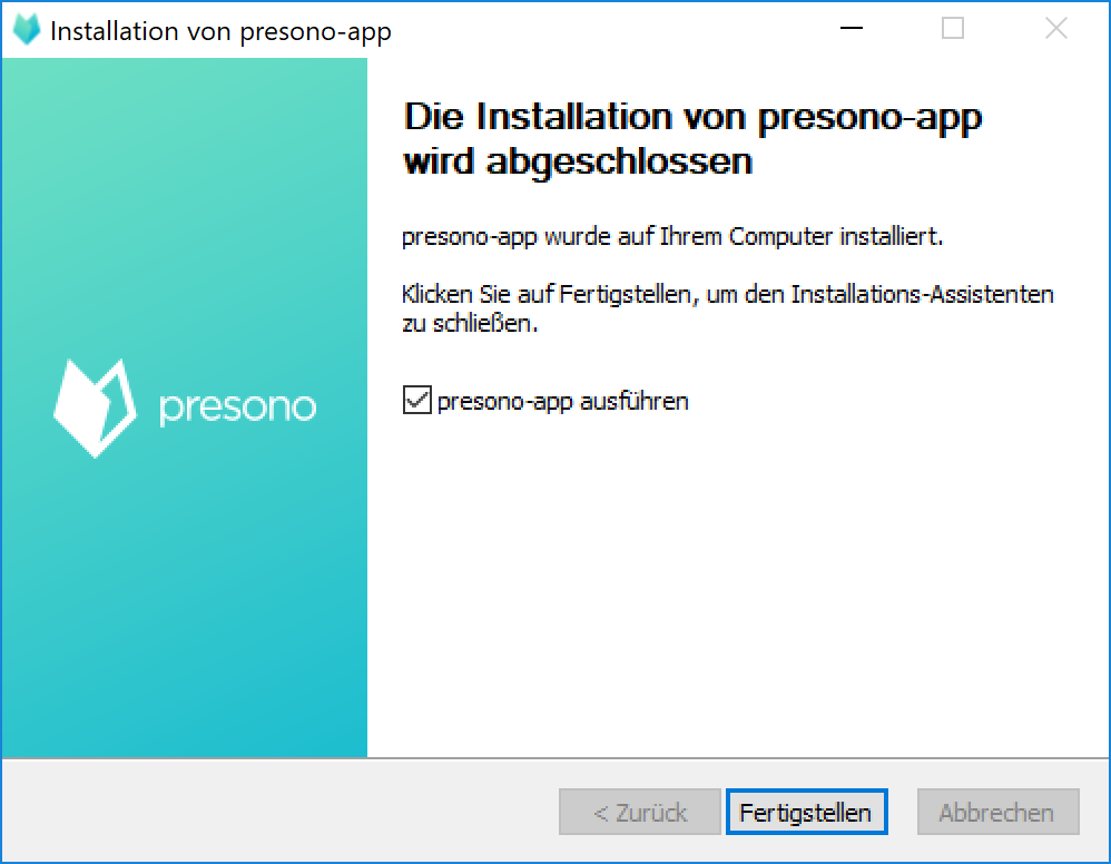 install-finished-win.png