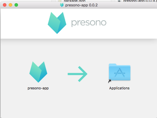 install-mac.png