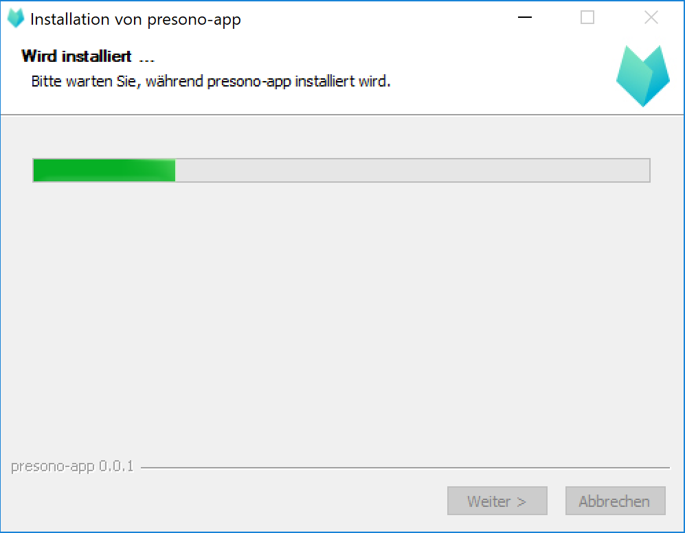install-win.png
