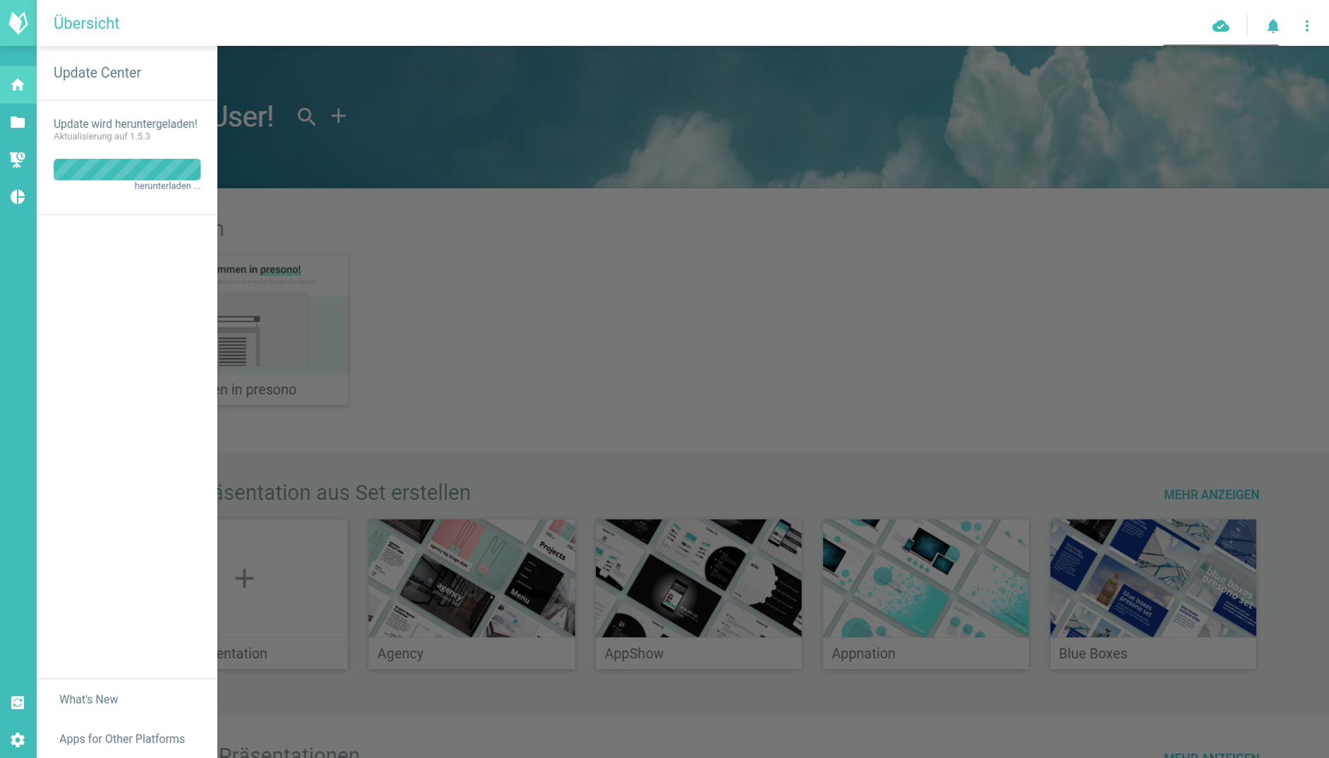 downloading-update.png