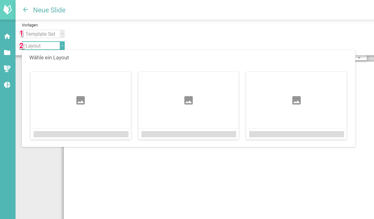 02slide-erstellen-template-waehlen.png
