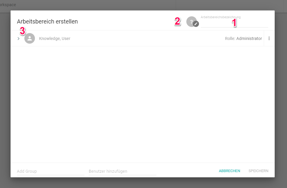 workspaces2.png