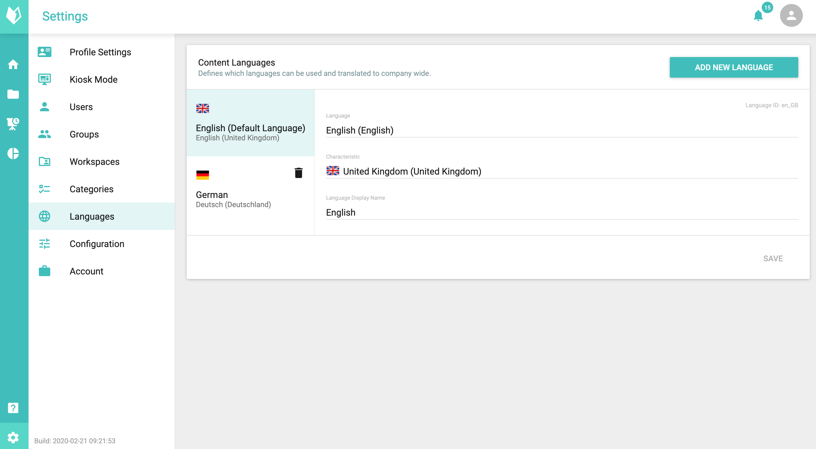 languages.png