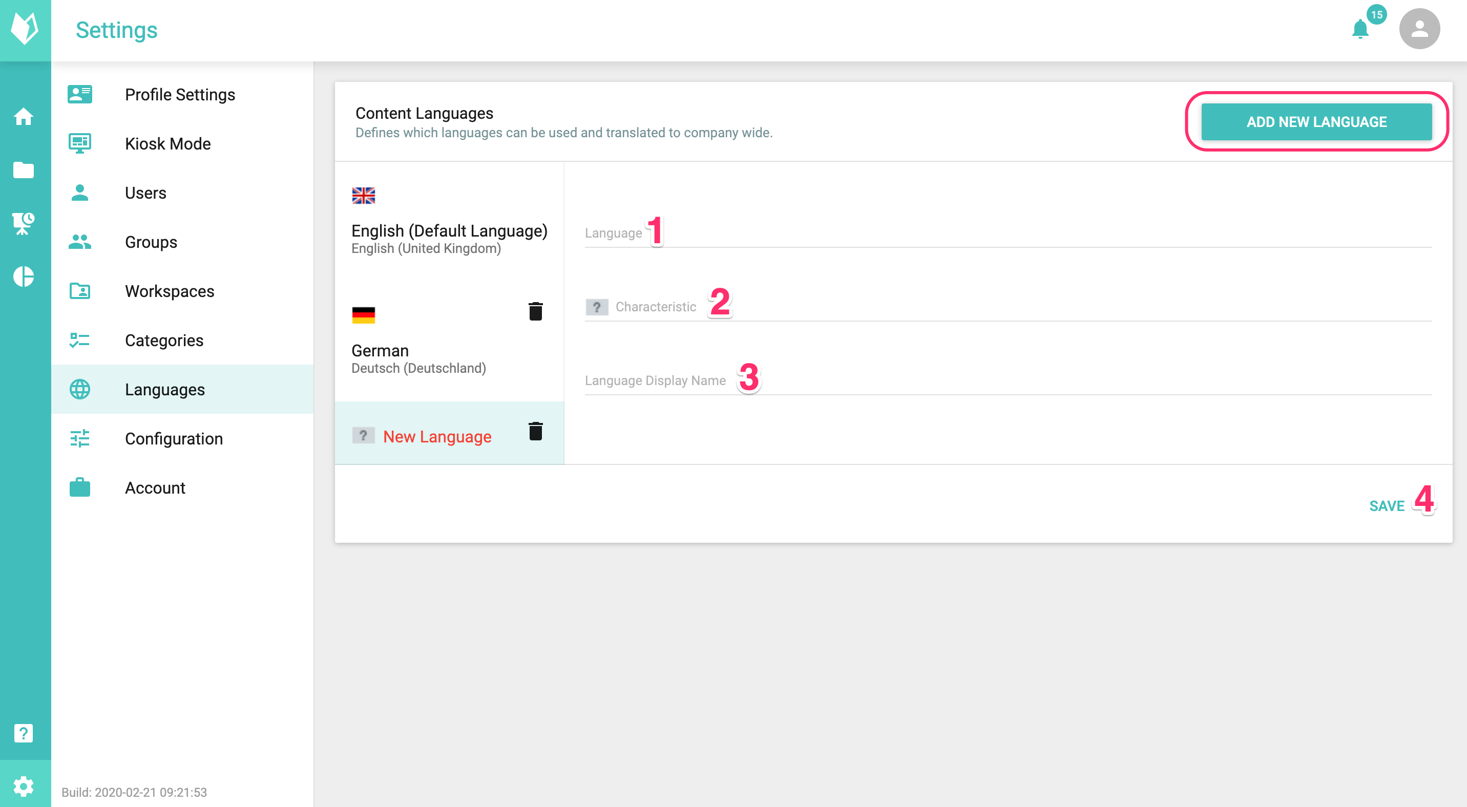 newlanguage.png