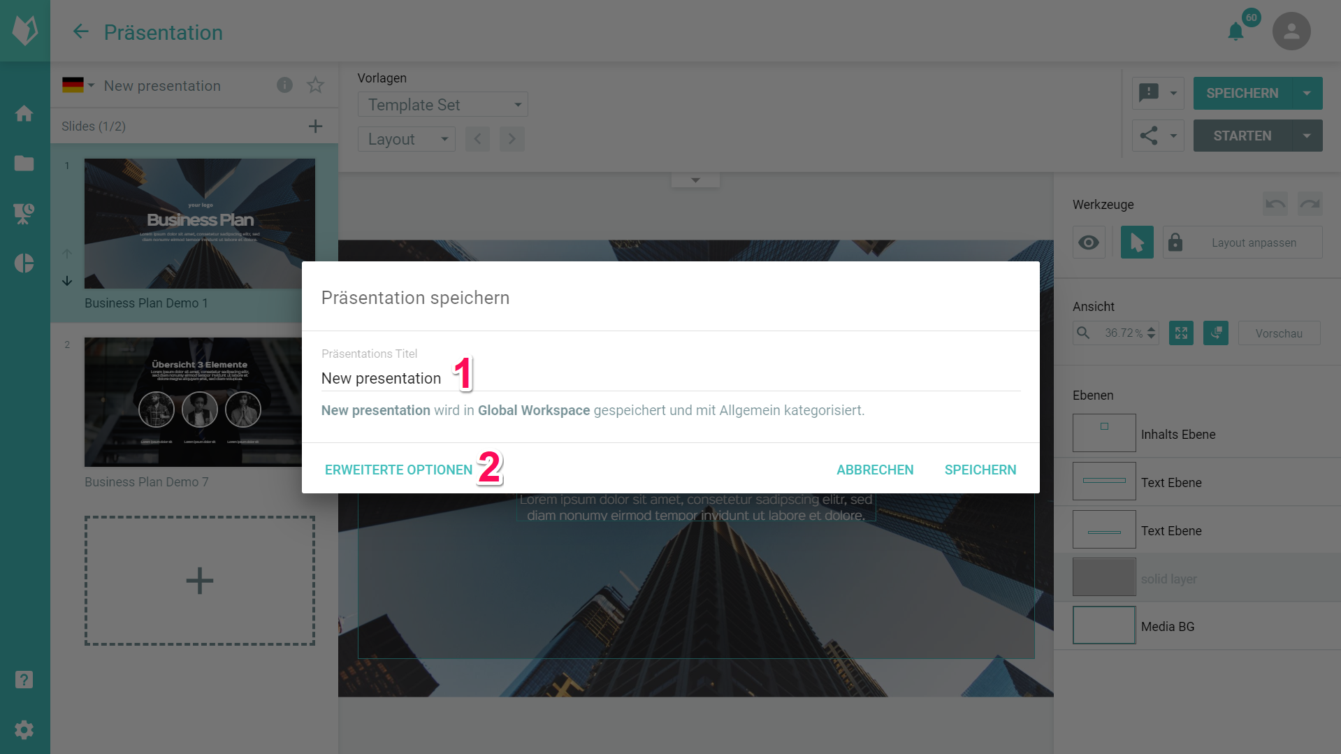 08-save-presentation.png