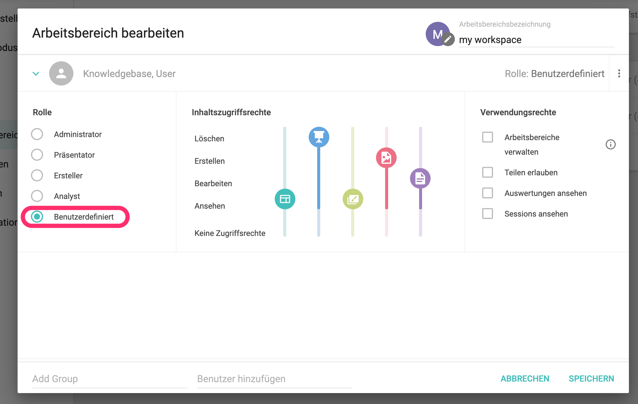 arbeitbsereich_benutzerdefiniert.png