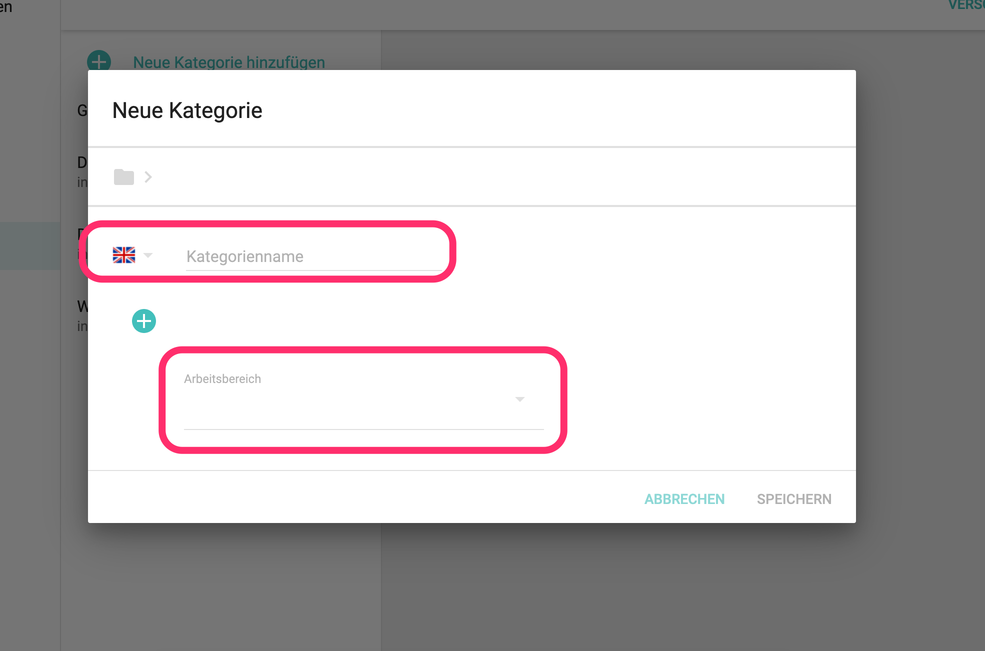 kategorie_anlegen.png