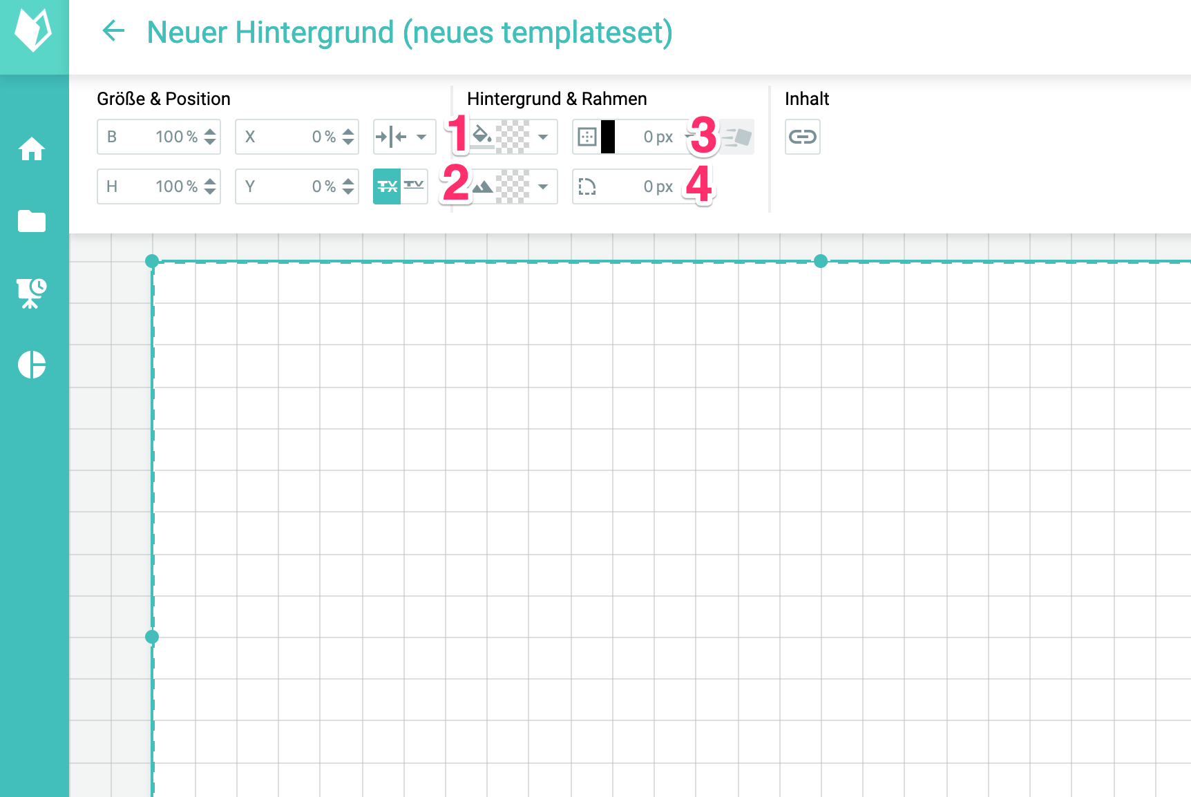 hintergrund_optionen.png