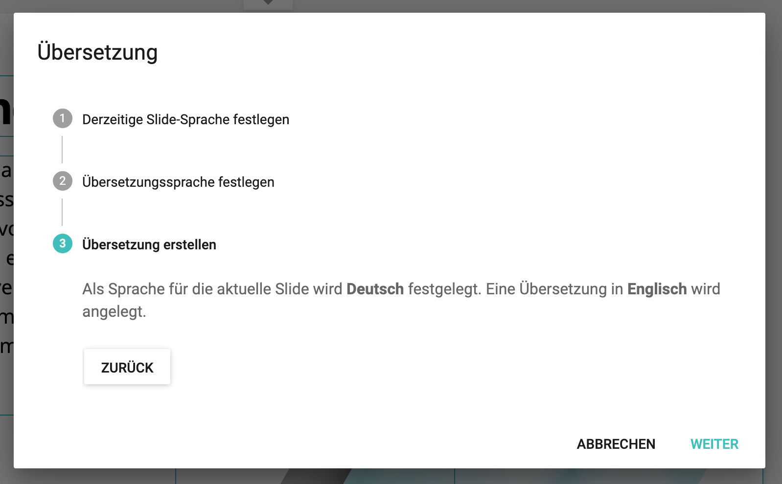 u_bersetzenOL3.png