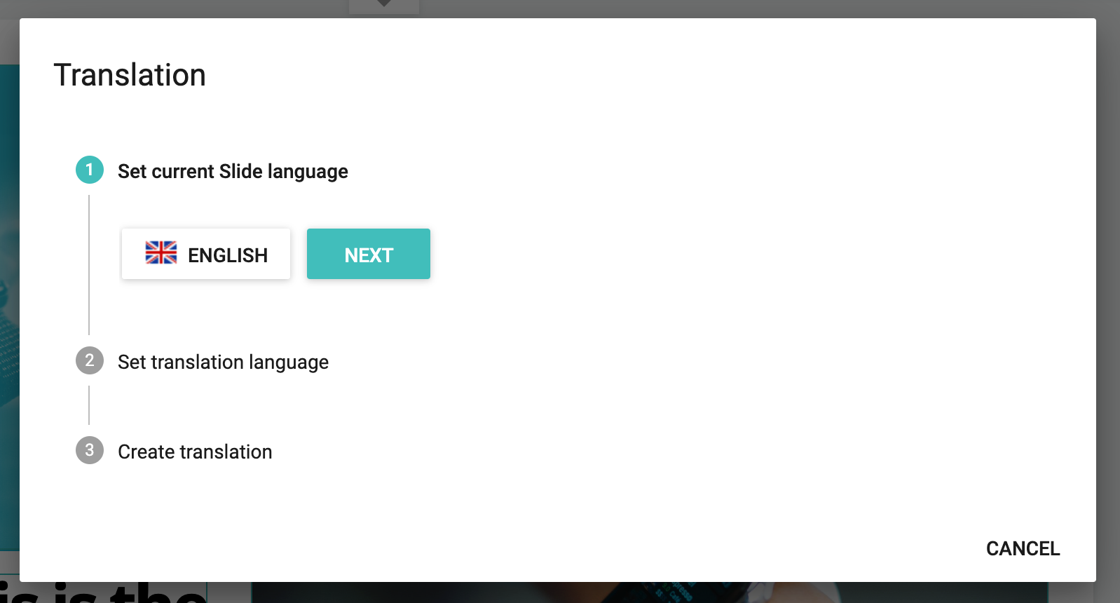 translationstep1.png