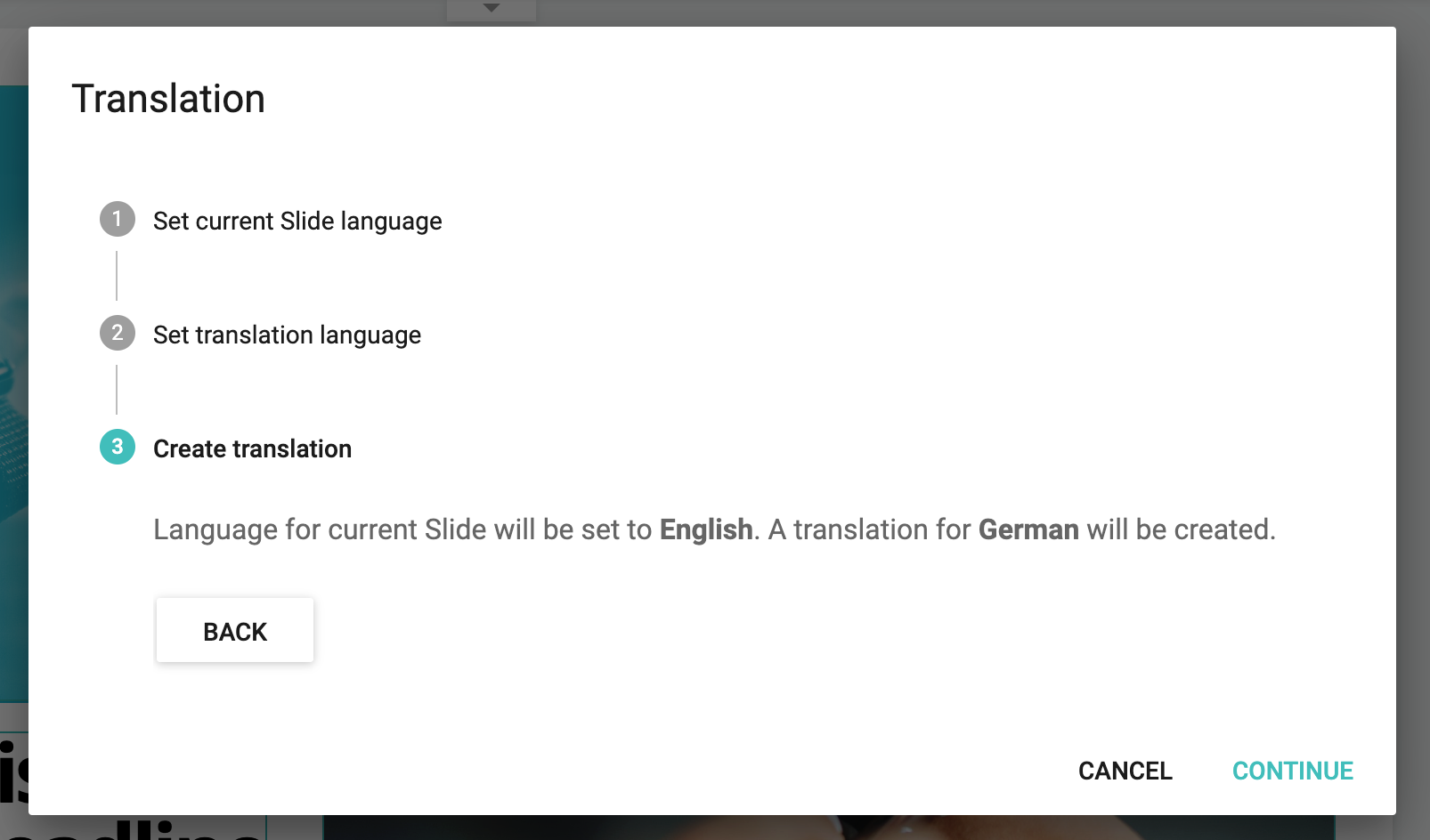 translatestep3.png