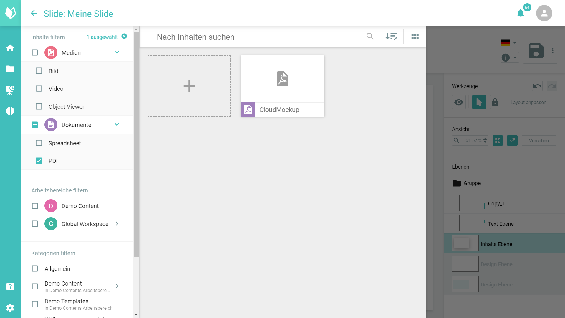 10-pdf-hochladen.png