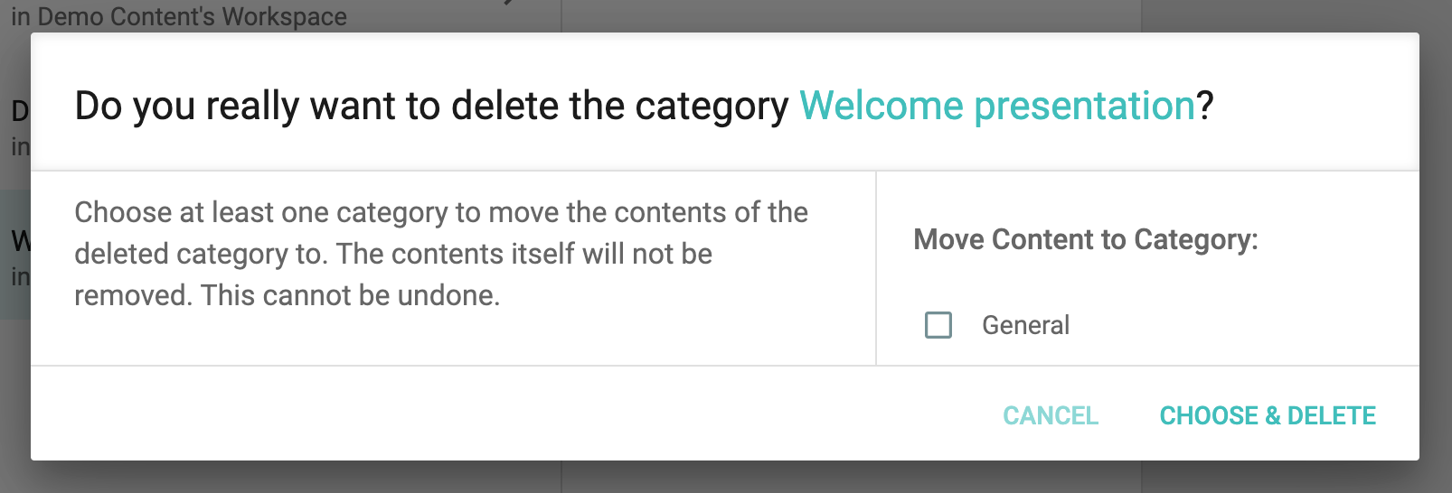 deletecategory.png