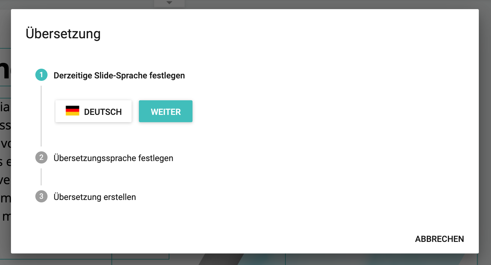 u_bersetzenOL.png