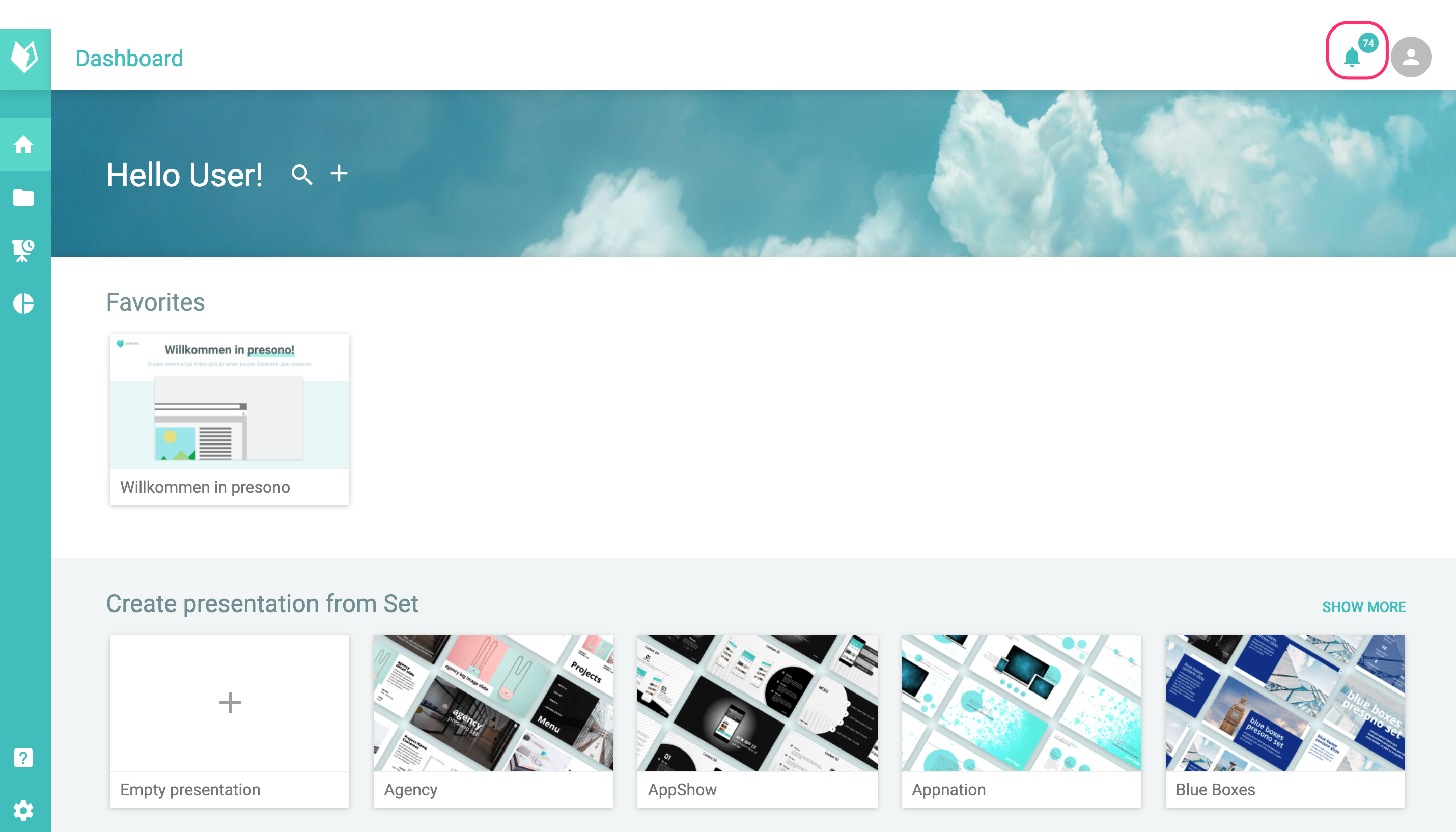 notificationsDashboard.png