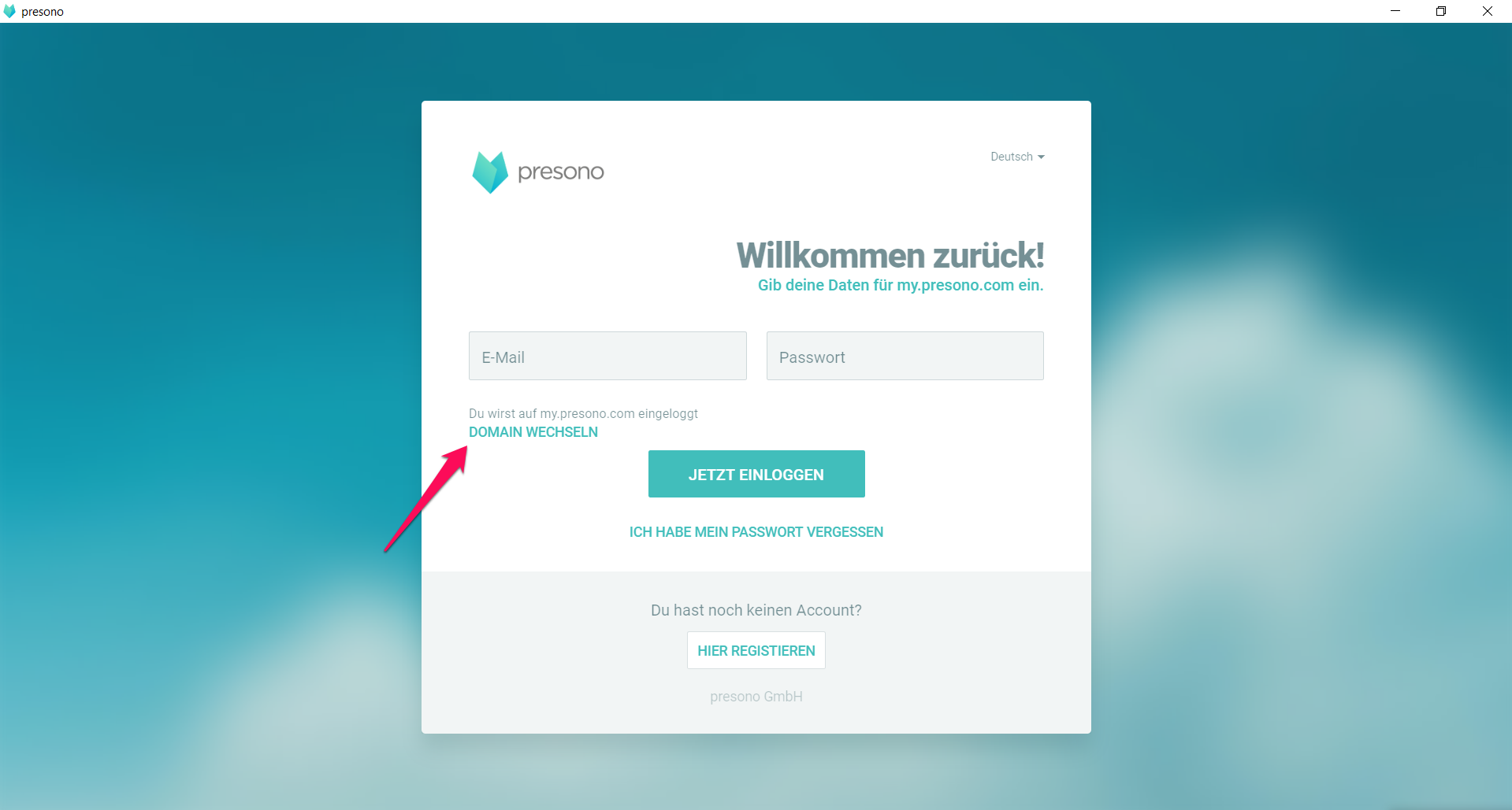 domain_DE.png