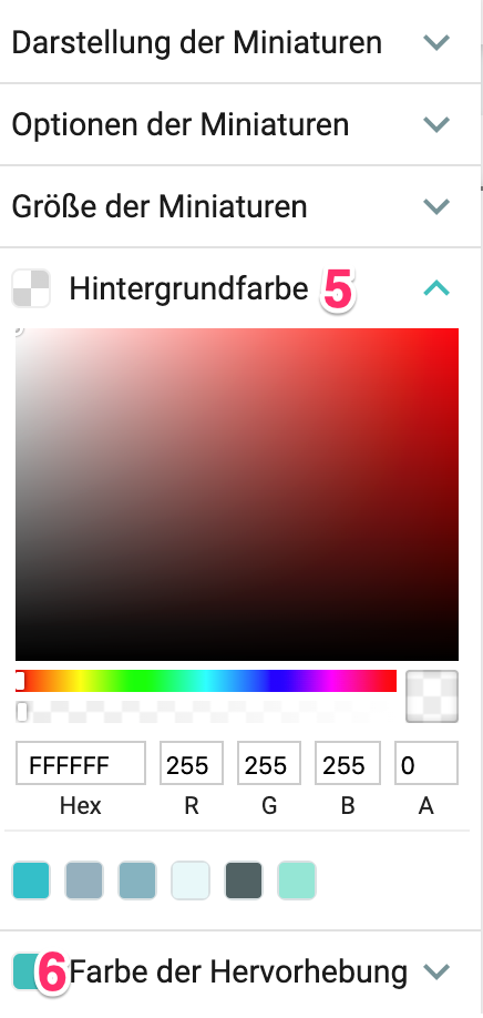 galery14.png
