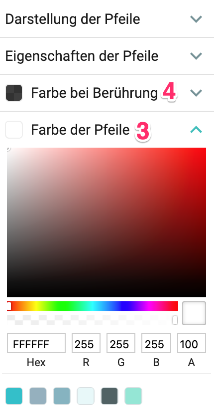galery9.png