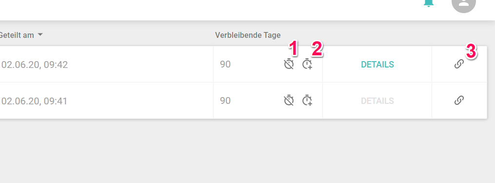 optionen_DE.png