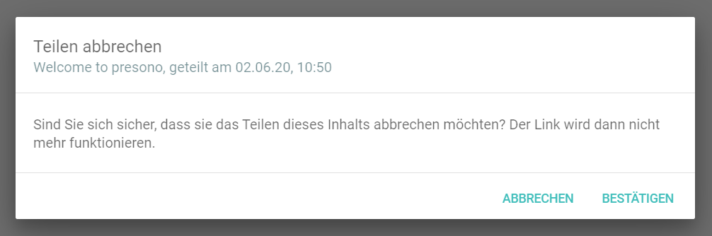 beenden_DE.png