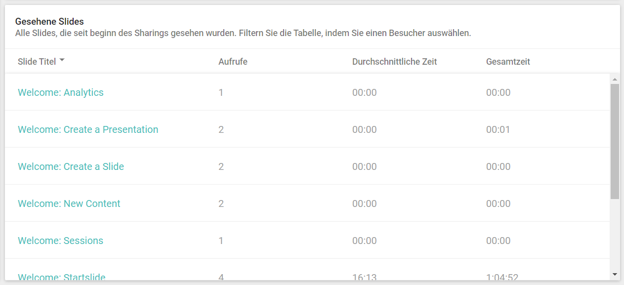 slides_DE.png