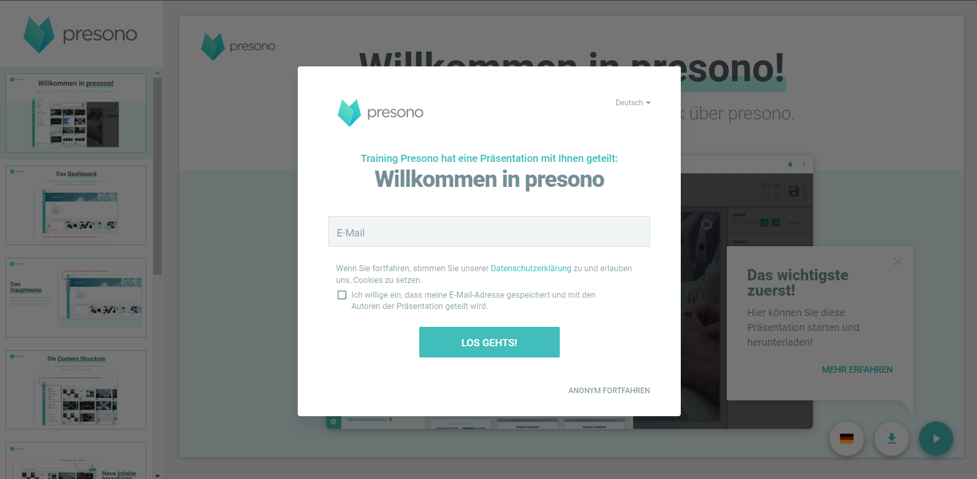 sharing_mail_DE.png