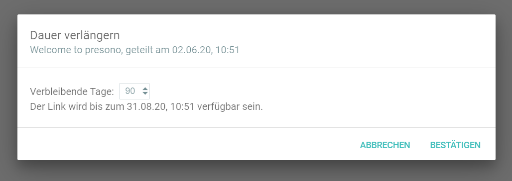 verl_ngern.png