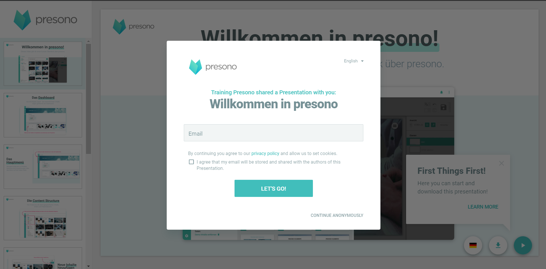 sharing_mail_En.png