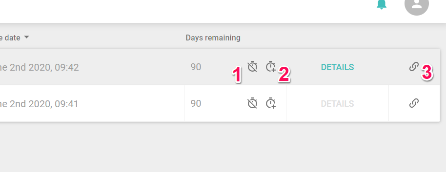 details_in_der_liste_EN.png