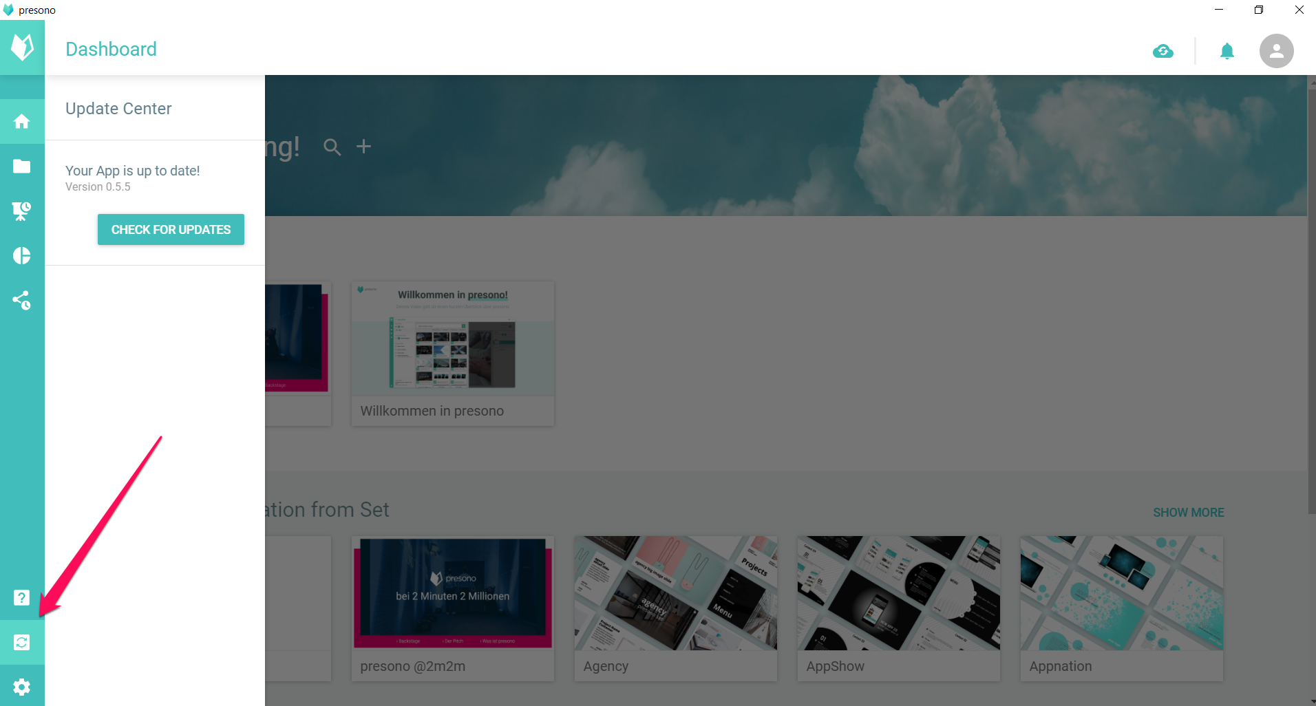 updatecenter_EN.png
