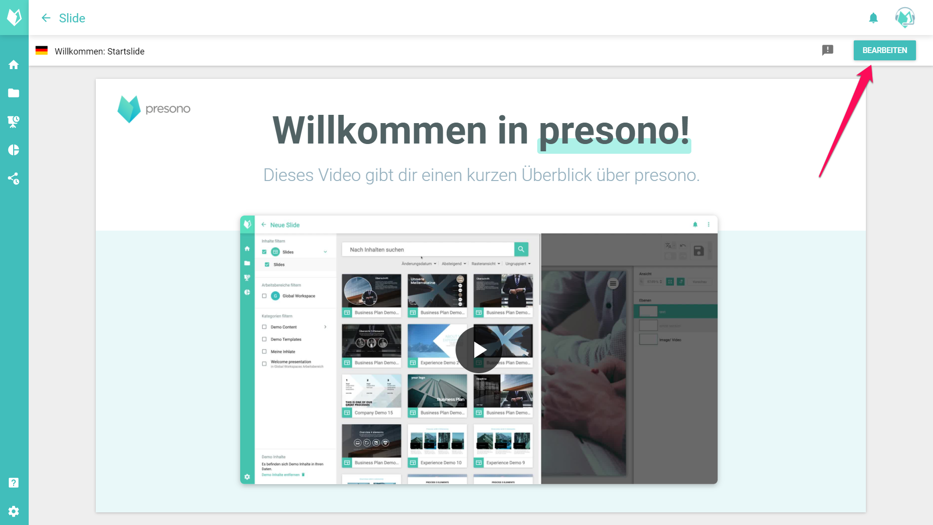 slide_bearbeiten.png