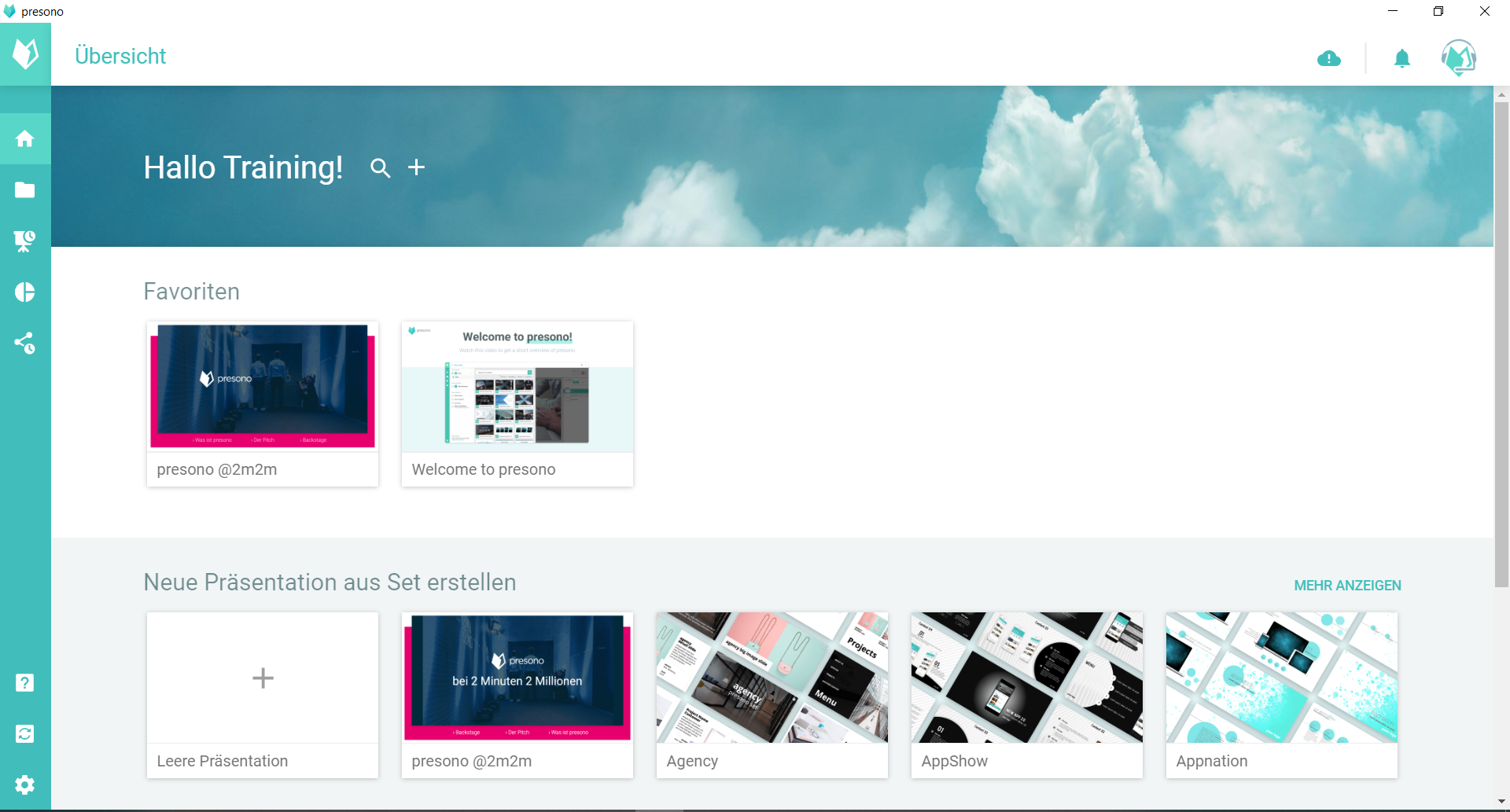 app_dashboard_empty.PNG