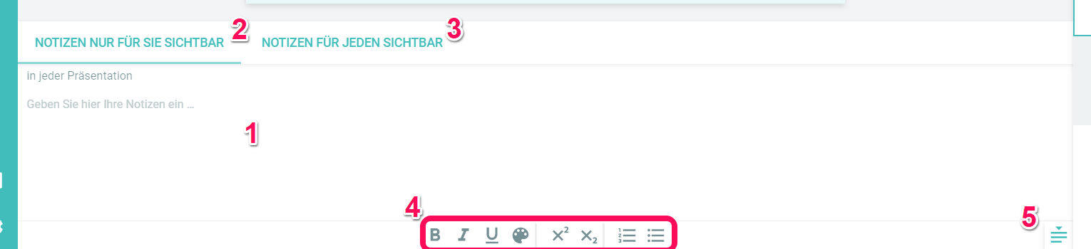 notizen_detail.png