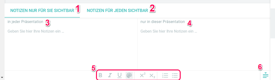 details.png