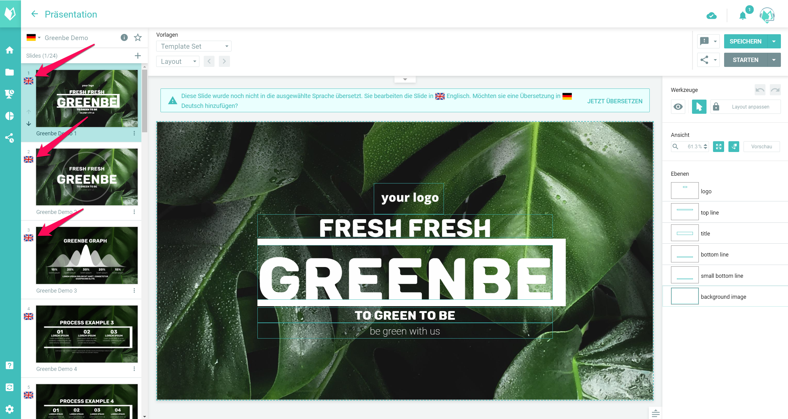 englisch.png