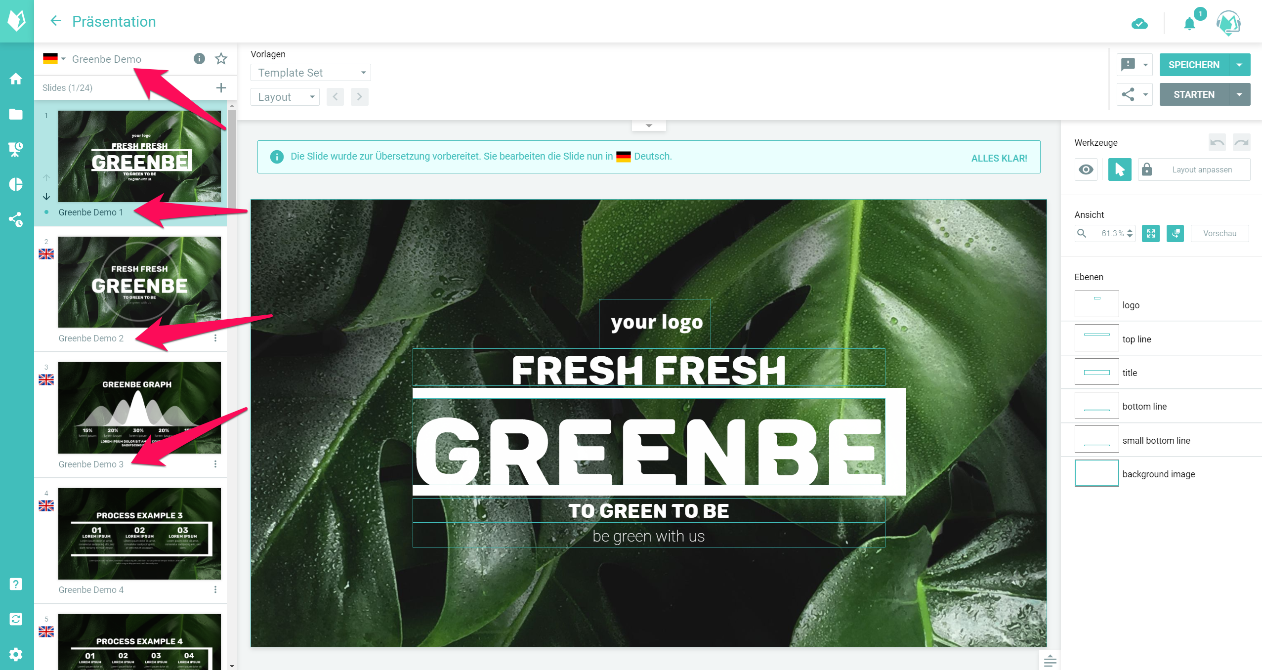 titel.png