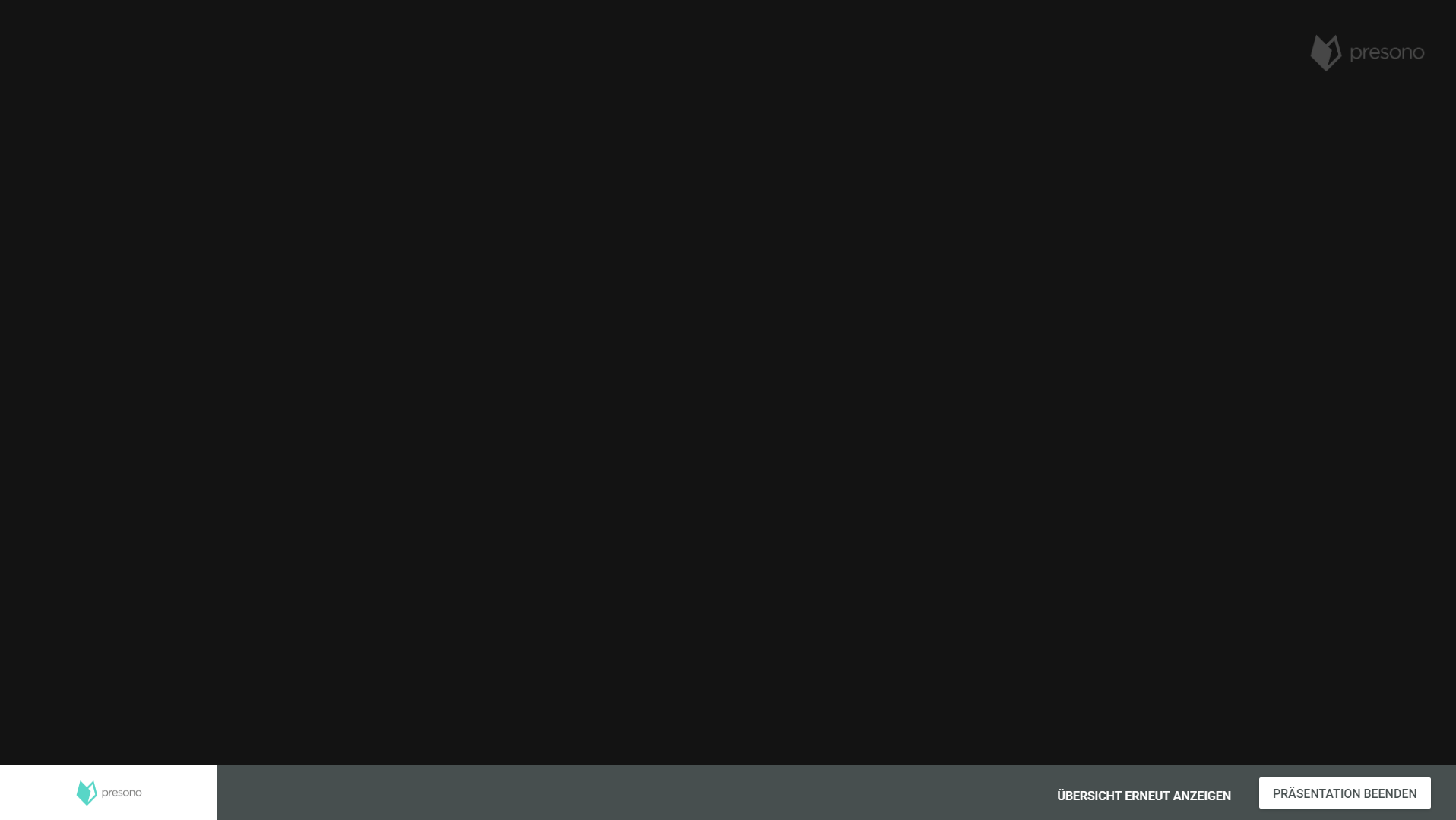 end_screen_DE.png