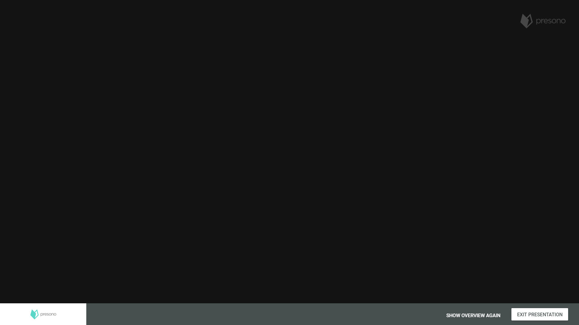 end_screen_EN.png