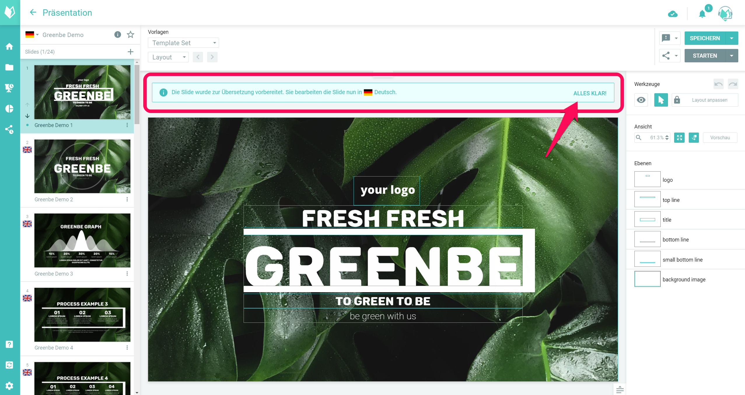 alles_klar.png
