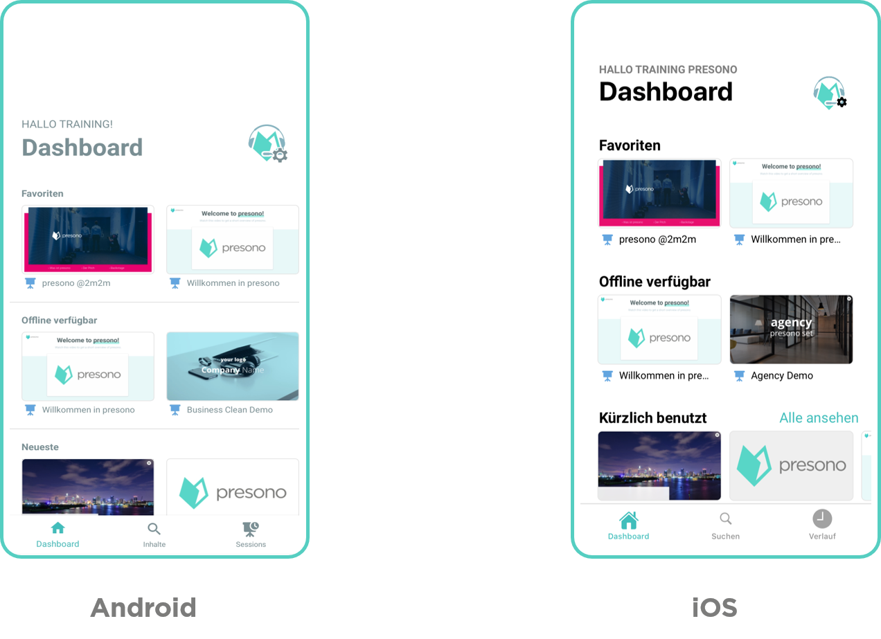 dashboard.png