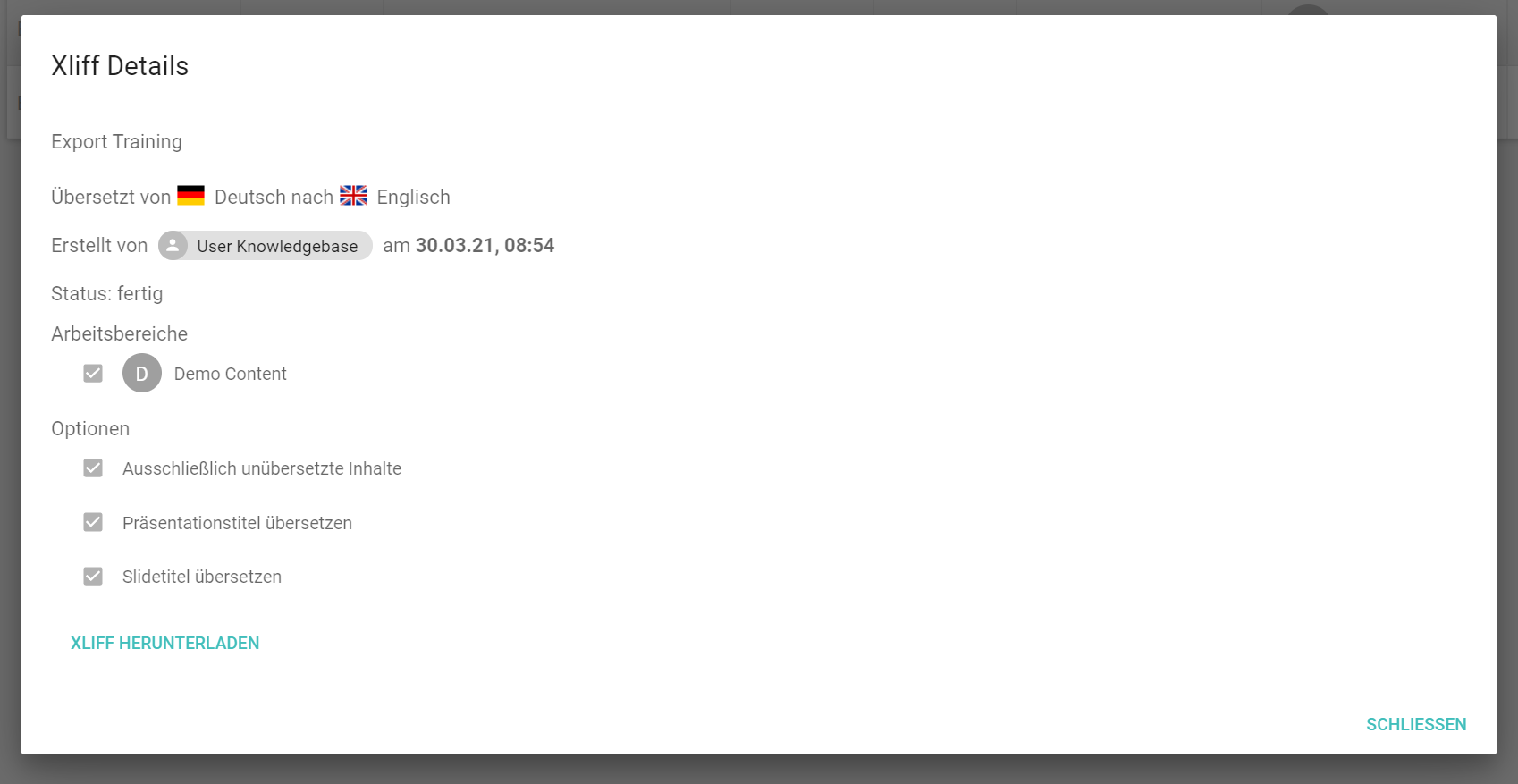 details_DE_import.png