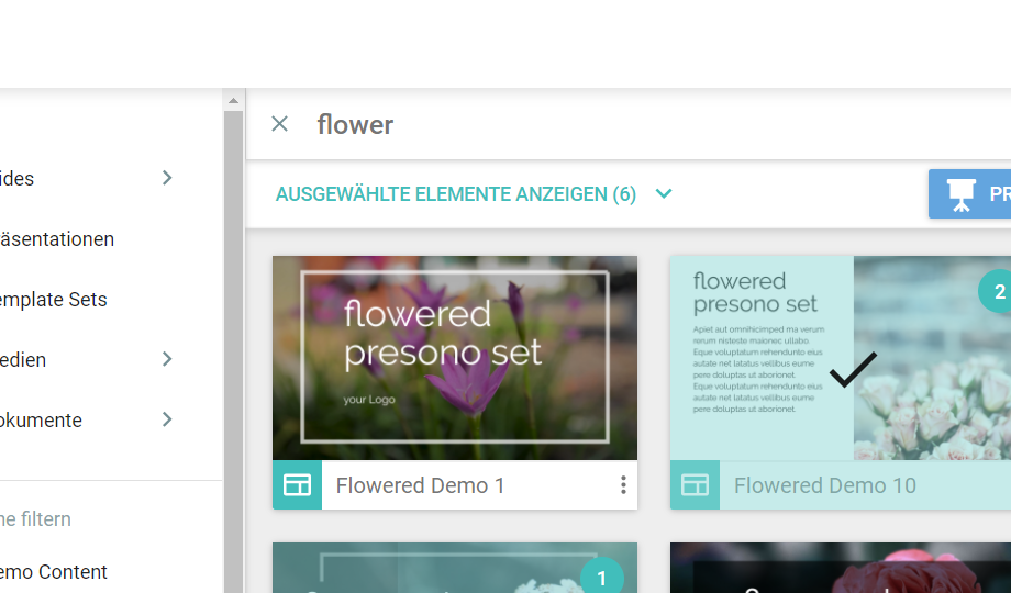 Elemente_anzeigen_DE.png